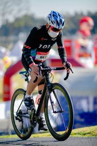 BIB: 
                            <button type="button" onclick="openModal(26181633)" class="btn btn-primary btn-sm float-right btn-popup" data-toggle="modal" data-target=".modal-high-quality">
                        <i class="fas fa-shopping-cart"></i> Add to Cart
                    </button>
                                            <button type="button" onclick="isThisMe(26181633, true)" class="btn btn-success btn-sm float-right btn-popup btn-isme hidden" data-toggle="tooltip" data-placement="bottom" title="นี่คือรูปของคุณใช่ไหม คลิกที่นี่เพื่อเอาเข้าอัลบั้ม">
                        <i class="fas fa-plus"></i> Add to album
                    </button>
                    <button type="button" onclick="isThisMe(26181633, false)" class="btn btn-warning btn-sm float-right btn-popup btn-isnotme hidden">
                        <i class="fas fa-ban"></i> Remove from album
                    </button>